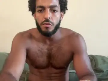 Chaturbate Private Sex Chat of mountaiden