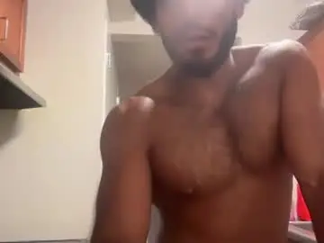 Chaturbate Adult Webcam of mountaiden