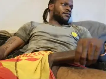 Chaturbate Sex Chat of ogdigbick