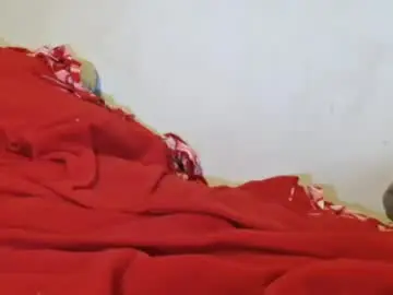 Chaturbate Live Sex of ogdigbick