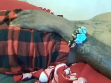 Chaturbate Free Live Porn of ogdigbick
