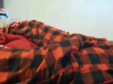 Chaturbate Best Webcam of ogdigbick