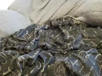 Chaturbate Live Sex of ogdigbick