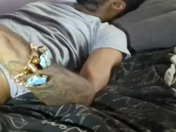Chaturbate Free Porn Cam of ogdigbick