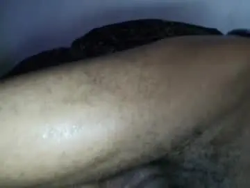 Chaturbate Best Webcam of ogdigbick