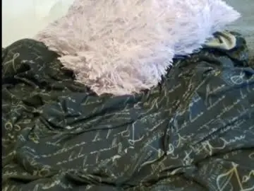 Chaturbate Sex Cam of ogdigbick