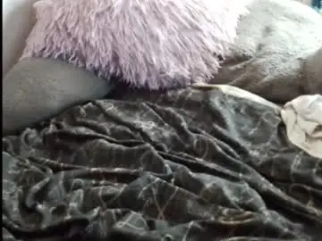Chaturbate Live Sex of ogdigbick