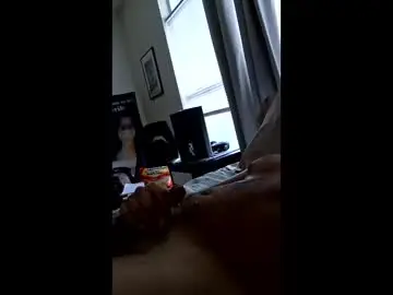 Chaturbate Nude Webcam of patheticloserbeta