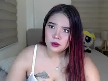 Chaturbate Best live sex cam show of princessjane15
