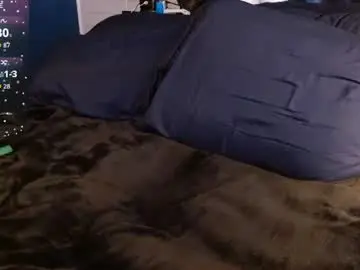 Chaturbate Private Sex Chat of steviestiff