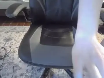 Chaturbate Best live sex cam show of sweetjaden11