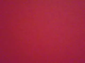 Chaturbate Live Porn of sweetjaden11