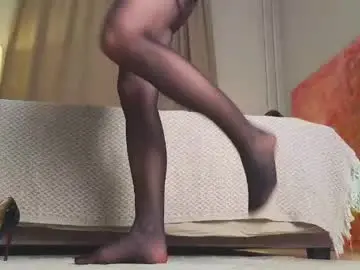 Chaturbate Best Webcam of tasha_miu