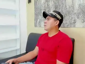 Chaturbate Adult Webcams of theo_wood3