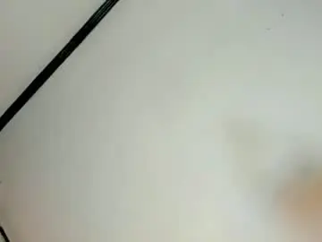 Chaturbate Live Porn of urdolly_rona