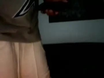 Chaturbate Watch Live Sex Cams of whitechocalate91