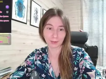 Chaturbate Live Porn of wow_porno_