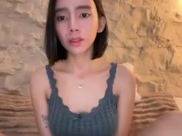 Chaturbate Private Sex Chat of yowginethegreat