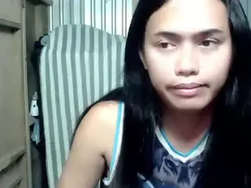 Chaturbate Private Sex Chat of amazing_yella69