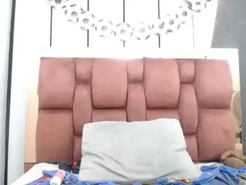 Chaturbate Free Porn Cam of arianna_pearl