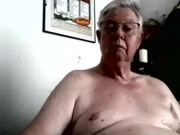 Chaturbate Sex Chat of baratch
