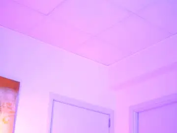 Chaturbate Watch Live Sex Cams of blackclover_x