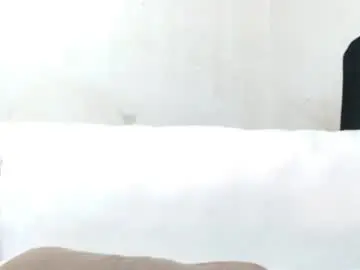 Chaturbate Watch Live Sex Cams of camilapaez1