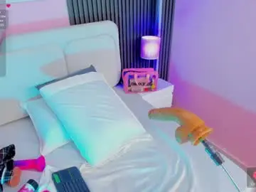 Chaturbate Live Porn of clawdeen__wolf