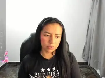 Chaturbate Private Sex Chat of doll_channelx