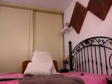 Chaturbate Sex Cam of einneuesleben89