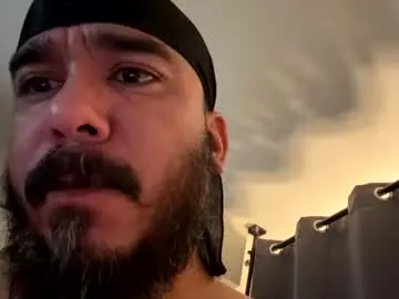 Chaturbate Sex Cam of elgatonegrodelah