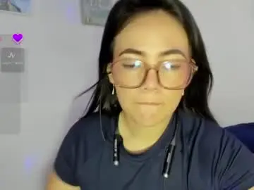 Chaturbate Sex Chat of faberdubois1