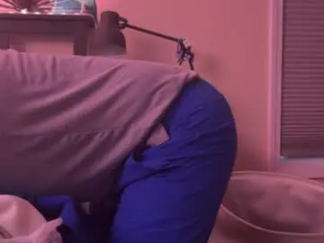 Chaturbate Adult Webcam of lovendpeace