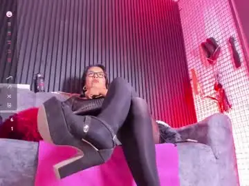Chaturbate Sex Cam of mature_naughty_x
