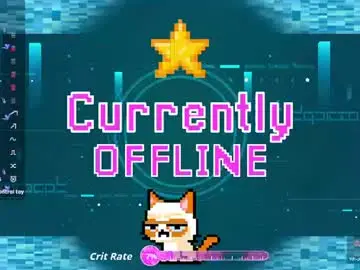 Chaturbate Live Sex of meowmeowzoe