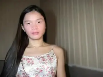 Chaturbate Live Porn of naughty_yuuna