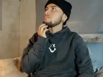 Chaturbate Best live sex cam show of philip_stones_ftm