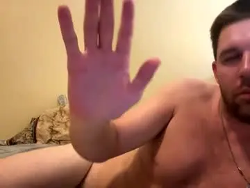 Chaturbate Watch Live Sex Cams of reddrockett69