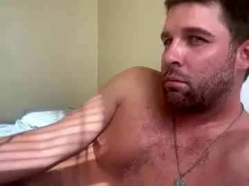 Chaturbate Watch Live Sex Cams of reddrockett69