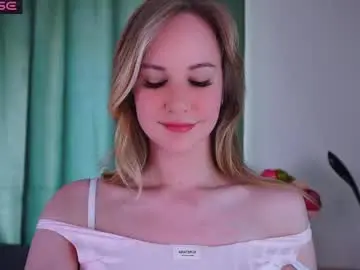 Chaturbate Best live sex cam show of renecatino