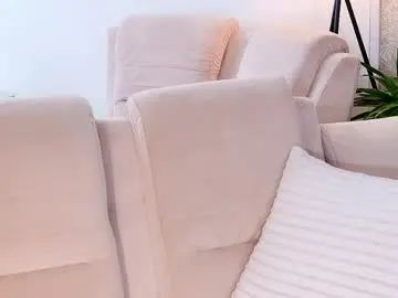 Chaturbate Free Live Porn of sarahpreston1