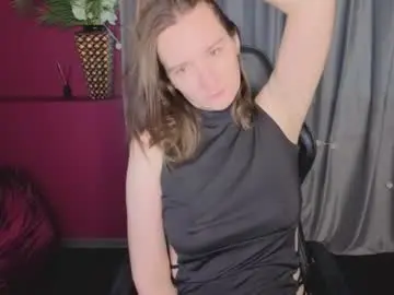 Chaturbate Best live sex cam show of selestiasonata