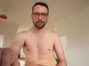 Chaturbate Live Sex of sexyleo8282