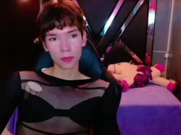 Chaturbate Best Webcam of stefany_piink