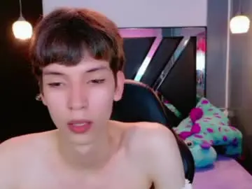 Chaturbate Sex Cam of stefany_piink