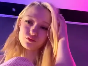 Chaturbate Best live sex cam show of tammygosney