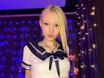 Chaturbate Adult Webcam of tammygosney