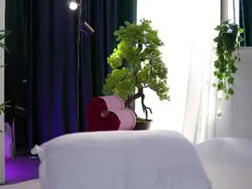 Chaturbate Best live sex cam show of _arielle