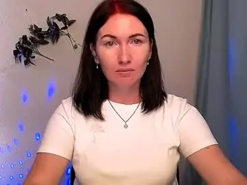 Chaturbate Live Sex of _cutie_and_shy_