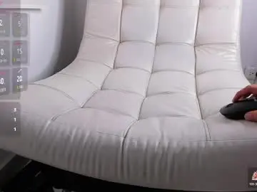 Chaturbate Live Sex Cam of aaron_tate